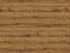 ЛДСП 2800x2070x10 Дуб Шерман коньяк коричневый H1344 ST32, Гр.10, Egger
