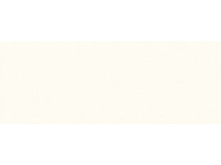 Кромка ПВХ, 0,4x28мм., без клея, Белый фон 2250-K01, Galoplast