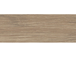Кромка ПВХ, 2х19мм., без клея, Гикори Рокфорд Натуральный K086 KR, Galodesign