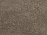 Кромка для столешниц 3000х42 б/к Мрамор де Мази темный 4072/SO (3 группа), АМК-Троя