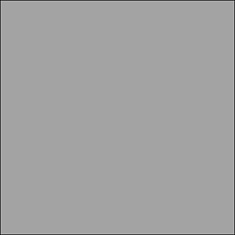 Кромка ABS 1х23 мм Серый 3260 (ASH GREY), Arkopa