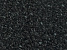 Столешница 3000х600х38 Черный гранит глянец evo tech 3052/Е  (8 группа), АМК-Троя