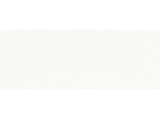 Кромка ПВХ, 0,4x19мм., без клея, Белый Кристалл 2251-H01, Galoplast, СП