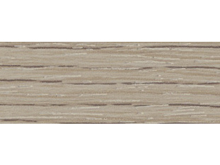 Кромка ПВХ, 1,8х19мм., без клея, Дуб Кремовый Светлый C301 Silkway ULD, Galodesign