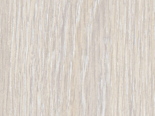 БСП Arpa 3050*1300*0,6 мм R-4071PF выбеленный дуб(матовый)