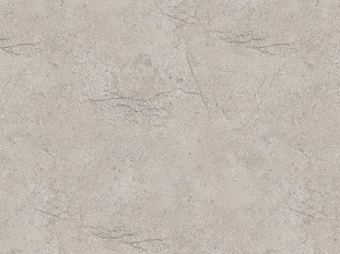 Стеновая панель  4100х640х8 Травертин Кале AF052 ST75, SP3, Egger