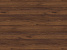ЛДСП 2800х2070х25 Орех Вармия коричневый H1307 ST19, Гр.8, Egger