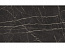 МДФ PerfectSense 2800х2070х18 Камень Пьетра Гриджиа чёрный F206 PM/ST9, мат Egger