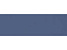 Кромка Матовый синий (P012) EVOGLOSS  0,8х22 мм