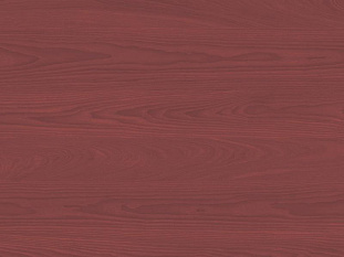 Плита 8х3050х2070 ANILINE SKIATHOS A024 ,SMart