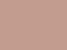 ЛДСП 2800x2070х16  Розовый антик AU325 ST9, Гр.6, Ш, Egger