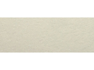 Кромка ПВХ, 2x19мм., без клея, Бежевый Песок 0156-R05 EG, Galoplast