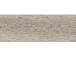 Кромка ПВХ, 0,4x19мм., без клея, Дуб Серый Крафт K002 KR, Galodesign