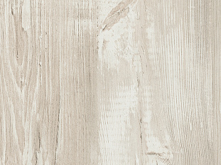 Плинтус  4100x25x25 H1401 Сосна Касцина , Egger
