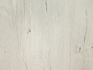 Плита TSS 18x1220x2800 WOOD (ETW07)Vega, ETERNO