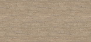 Плинтус  4100x25x25 H1357 ST10 Дуб Шпрее серо-бежевый, Egger
