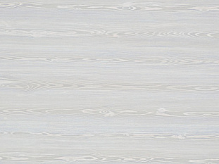 Плита 19х3050х2070 MALIBU PARADISE MA01, SMart