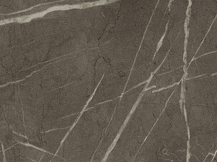 Столешница 4100х600х38  Камень Пьетра Гриджиа антрацитF205 G9, постформинг R3, W2, Egger