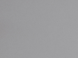 БСП Arpa 3050*1300*0,6 мм LU-2608PF имитация металла(глянец)