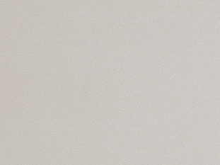 БСП Arpa 3050*1300*0,6 мм LU-2516PF перламутр(глянец)
