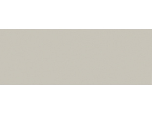 Кромка ПВХ, 2х19мм., без клея, Кашемир 5981 Kr, Galoplast