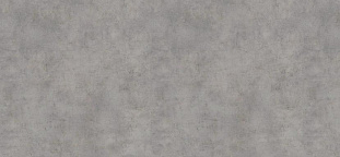 Кромка ABS, 0,8x28мм., без клея, бетон чикаго светло-серый F186 ST9, EGGER