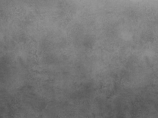 Компакт-плита HPL Compact Бетон светлый MATTE 3050х650х12мм  ,арт. 3401 MT, АМК-Троя