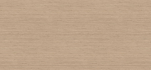 Плинтус  4100x25x25 H305 ST12 Дуб Тонсберг натуральный, Egger