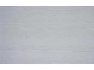 Плита 19х3050х2070 ITALIA VENEZIA IT02, Smart