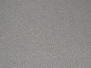 Плита TSS 08х2070х2800 Lacca/Lacca  FC84, CLEAF