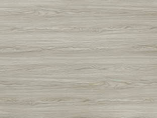 Плита TSS 18x1220x2800 WOOD (ETW21) KARAKAN, ETERNO