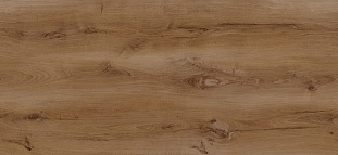 Стеновая панель 4200х600х10 Scottish oak 2613/P, e1,  Slotex