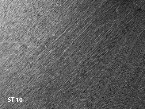 ЛДСП 2800x2070х16 Дуб Аризона коричневый H1151 ST10, Гр.7, Egger