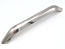 Ручка мебельная, скоба ALM ST-303, 320 мм, нержавеющая сталь, Mico