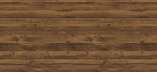 Кромка ABS, 0,8x19мм., без клея, дуб хантон тёмный H2033 ST10, EGGER