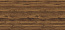 Кромка ABS, 0,8x19мм., без клея, дуб хантон тёмный H2033 ST10, EGGER