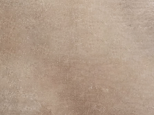 Столешница 3000х600х38 Мрамор Де Мази светлый 4071/SО (3 группа), АМК-Троя