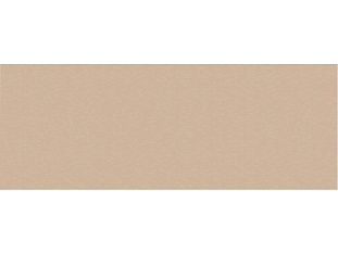 Кромка ПВХ, 1x23мм., без клея, без з.п., Матовый Вижен 0732 MT, Galoplast