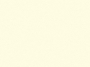 ЛДСП 2800x2070х16  Алебастр белый U104 ST9, Гр.3, Egger