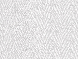 Плита TSS 18х2440х1830 8718 Shetland, Tw*, duco3, Slotex