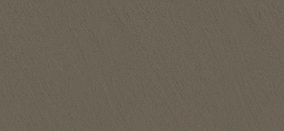 Плинтус  4100x25x25 F352 ST76 Базальтино терра, Egger