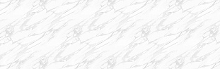 Плинтус TwinC 7405/6 Calacatta Marble 32*4200