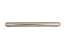 Ручка мебельная, скоба FACTURA RS320MBSN.5/160, 160мм, сатин, Boyard