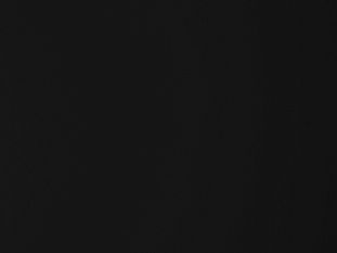 Плита TSS 19х3050х1300 Piombo/Seta HM07, CLEAF