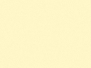 ЛДСП 2800x2070х10  Ванильный жёлтый U108 ST9, Гр.3, Шуя, Egger