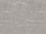 ЛДСП 2800х2070х16 Мрамор Кандела cветло-серый F243 ST10, Гр.7, Egger