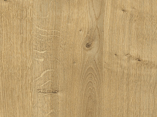 Стеновая панель 4100х640х8 Дуб Гамильтон натуральный H3303 R6, SP1, Egger