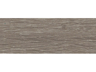 Кромка ПВХ, 0,4х19мм., без клея, Дуб Винтаж Оксид 5194 KR, Galodesign