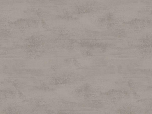 Столешница 4100х600х38  Хромикс серебро F638 R6, постформинг R3, W2, Egger