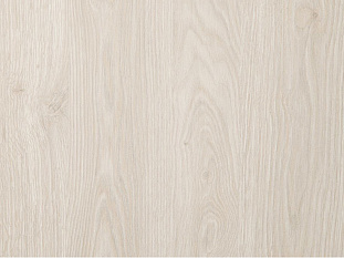 Плита TSS 18х2070х2800 Pembroke/Maloja S123, CLEAF